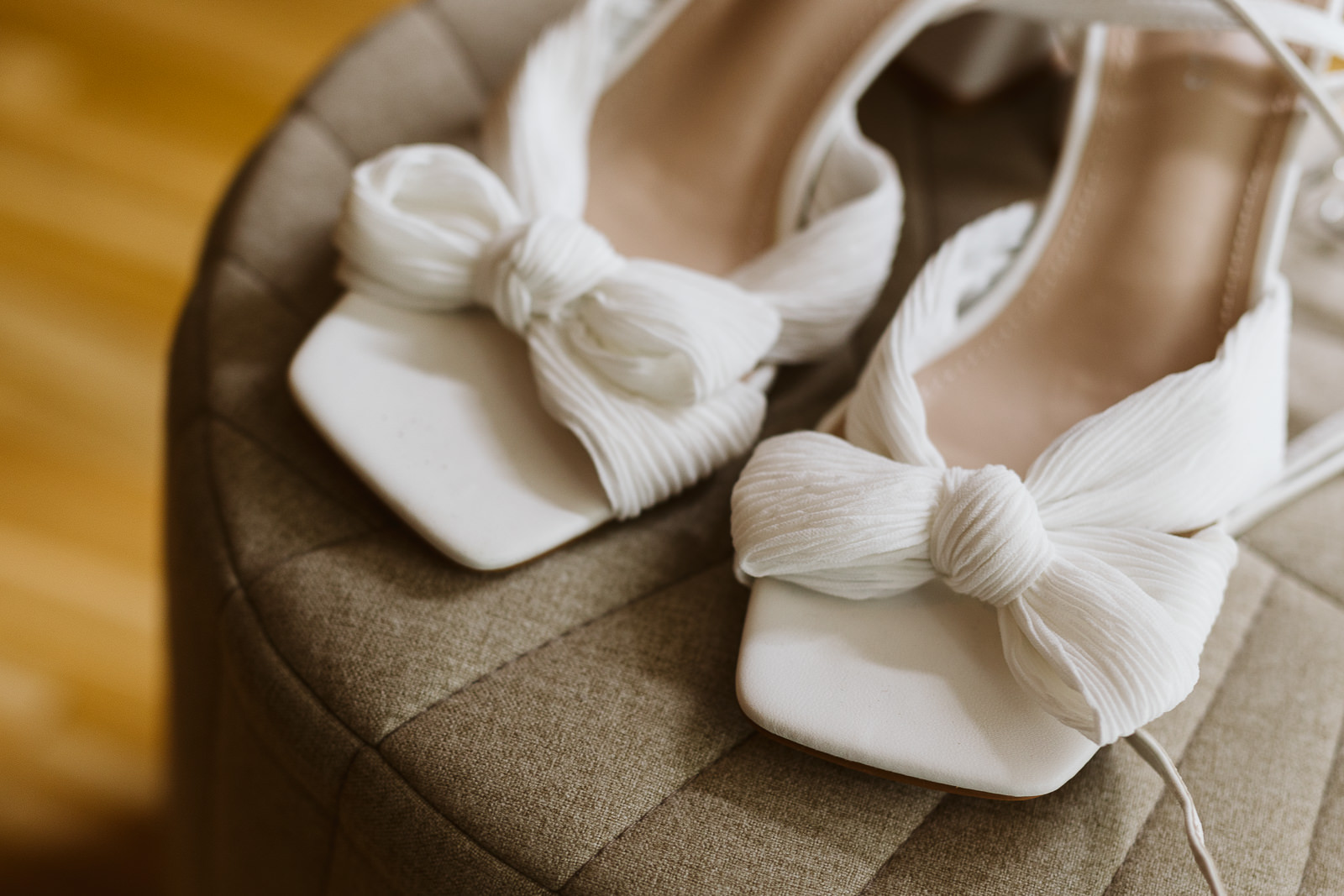 hochzeit im haeuserl am roan wien christiane wolfram photography 006