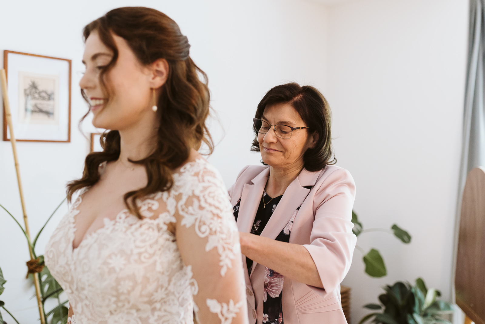 hochzeit im haeuserl am roan wien christiane wolfram photography 010