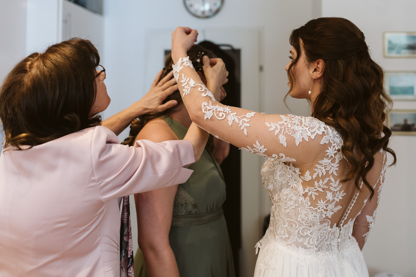 hochzeit im haeuserl am roan wien christiane wolfram photography 013