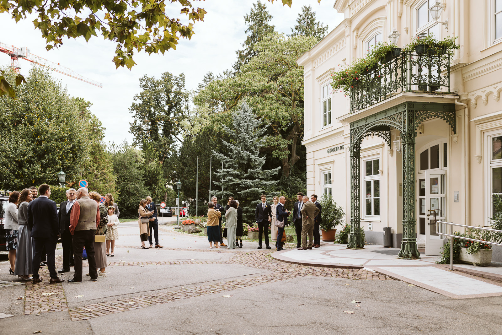 hochzeit im haeuserl am roan wien christiane wolfram photography 016