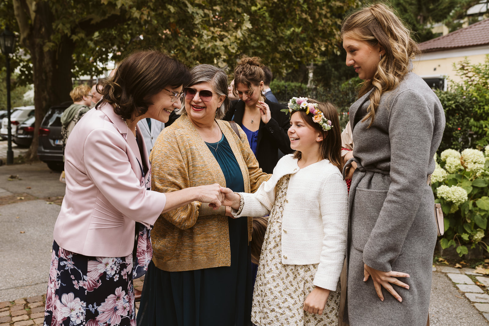 hochzeit im haeuserl am roan wien christiane wolfram photography 017