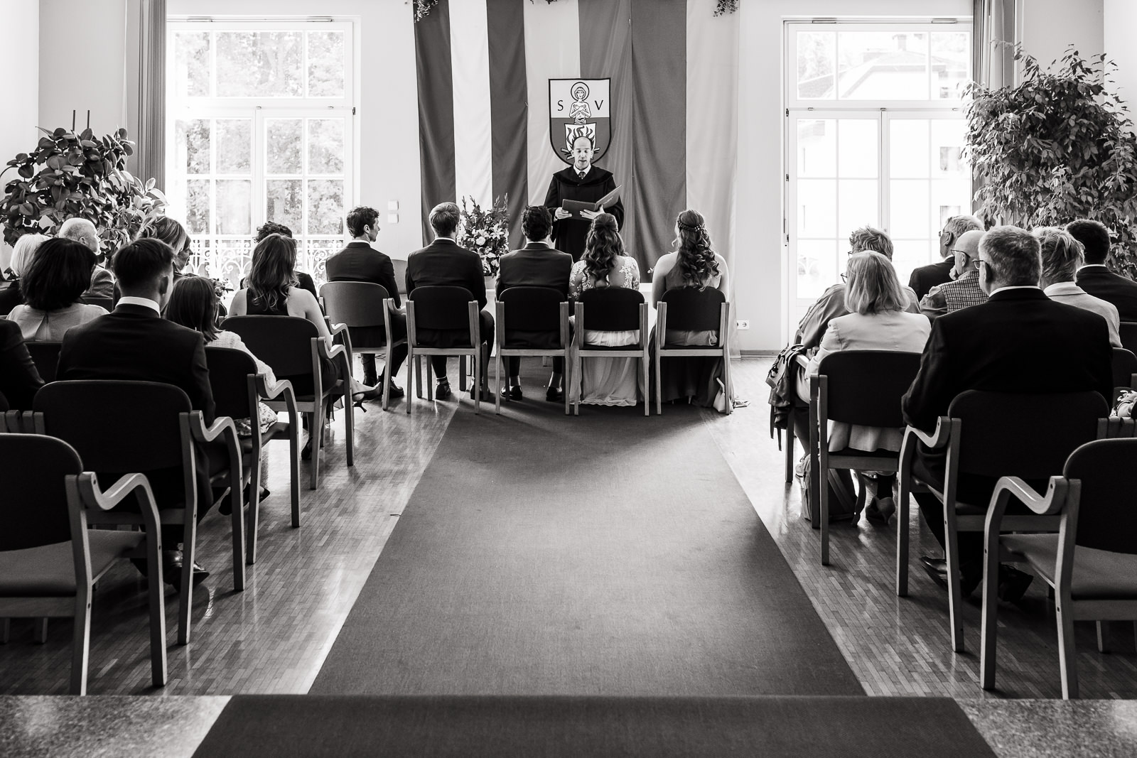 hochzeit im haeuserl am roan wien christiane wolfram photography 023