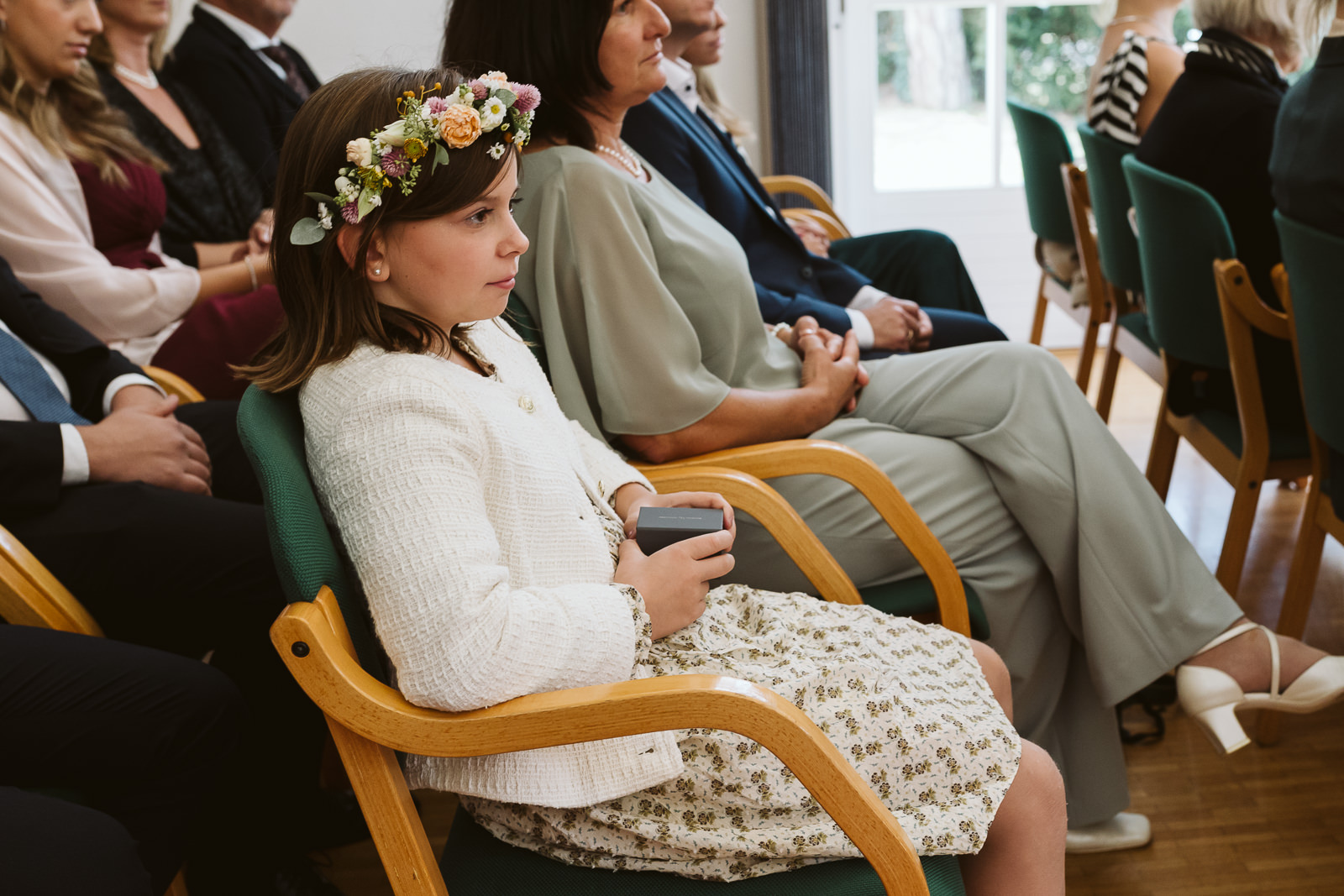 hochzeit im haeuserl am roan wien christiane wolfram photography 024