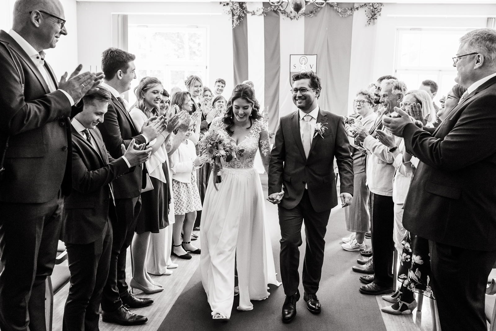 hochzeit im haeuserl am roan wien christiane wolfram photography 033