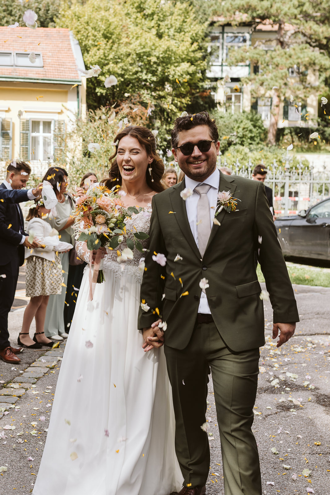 hochzeit im haeuserl am roan wien christiane wolfram photography 035