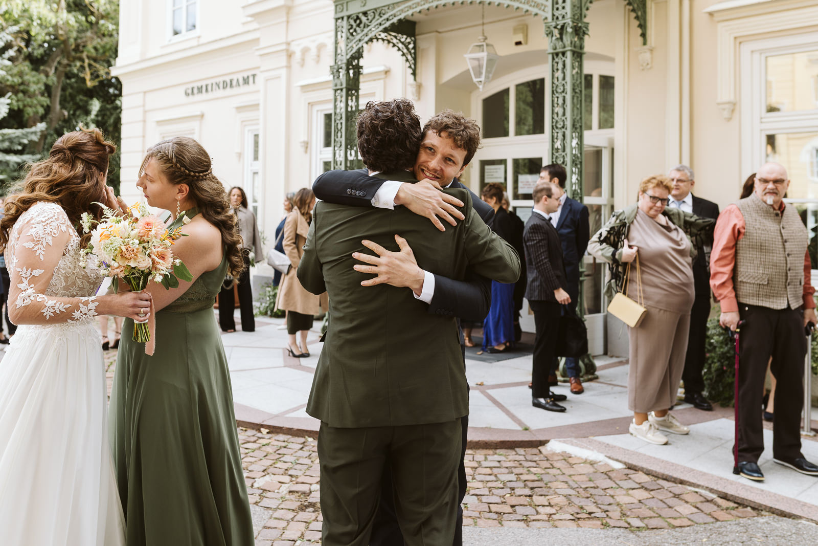 hochzeit im haeuserl am roan wien christiane wolfram photography 038