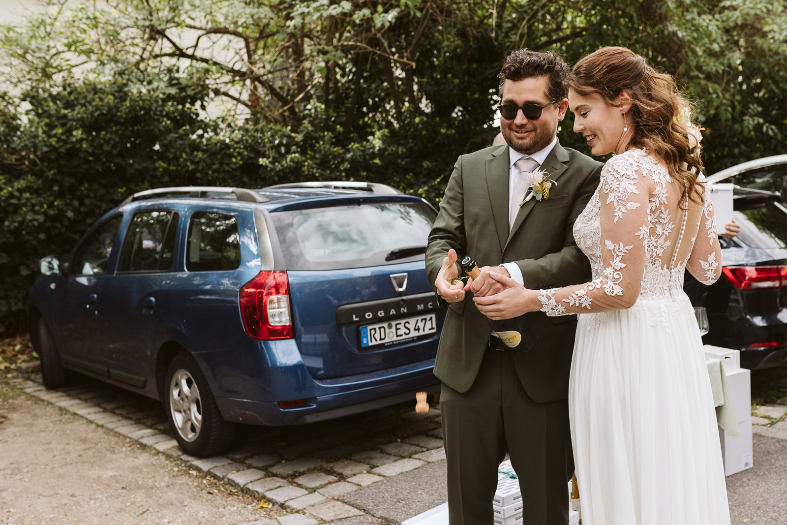 hochzeit im haeuserl am roan wien christiane wolfram photography 042