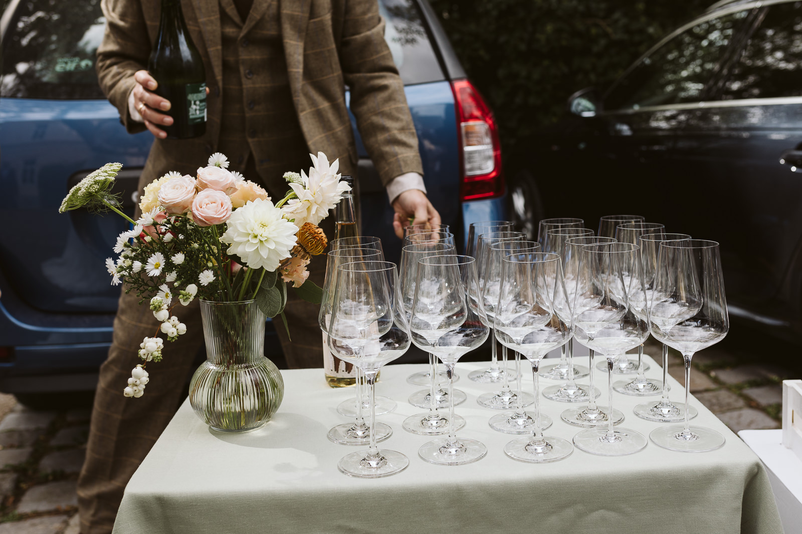 hochzeit im haeuserl am roan wien christiane wolfram photography 043