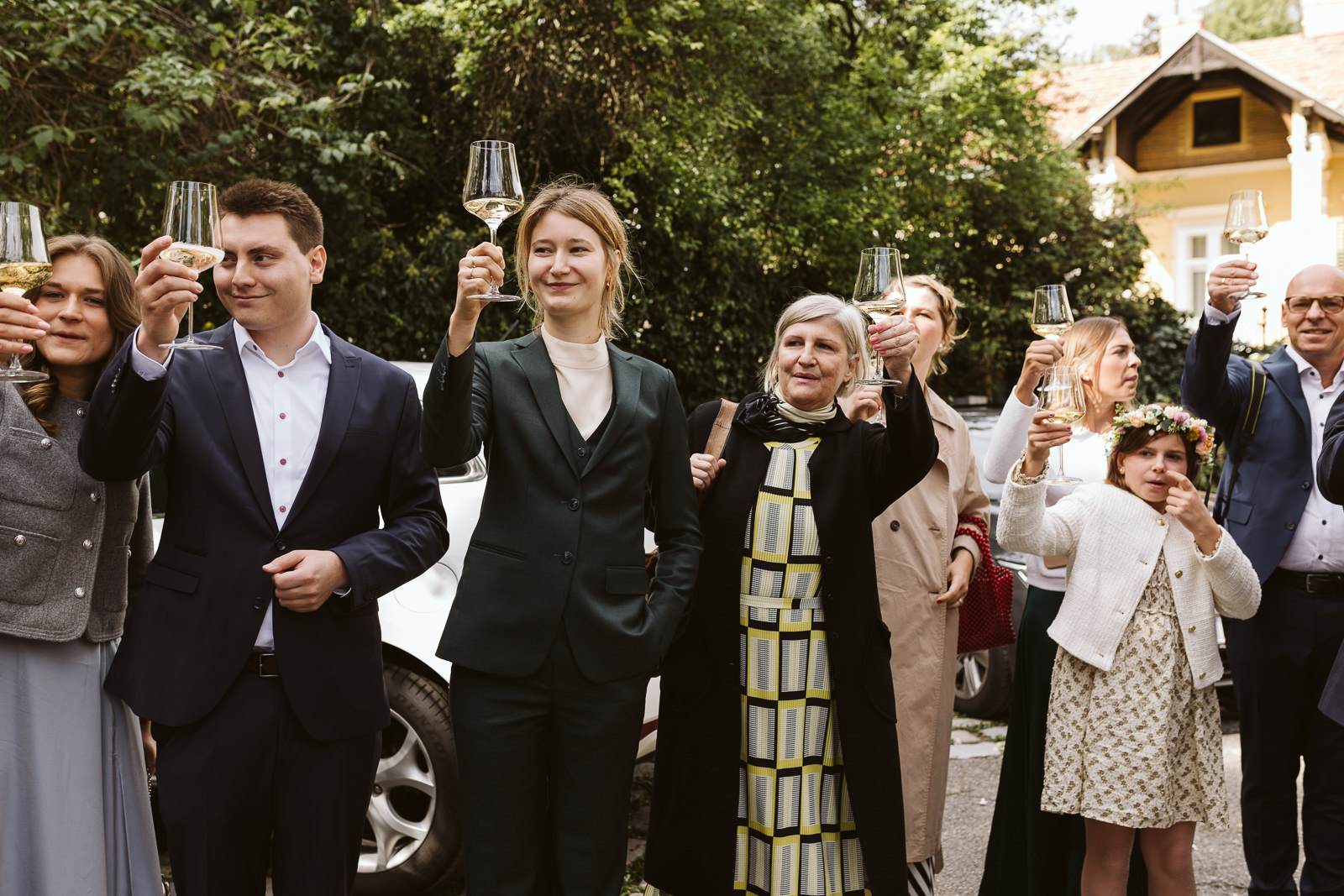 hochzeit im haeuserl am roan wien christiane wolfram photography 047
