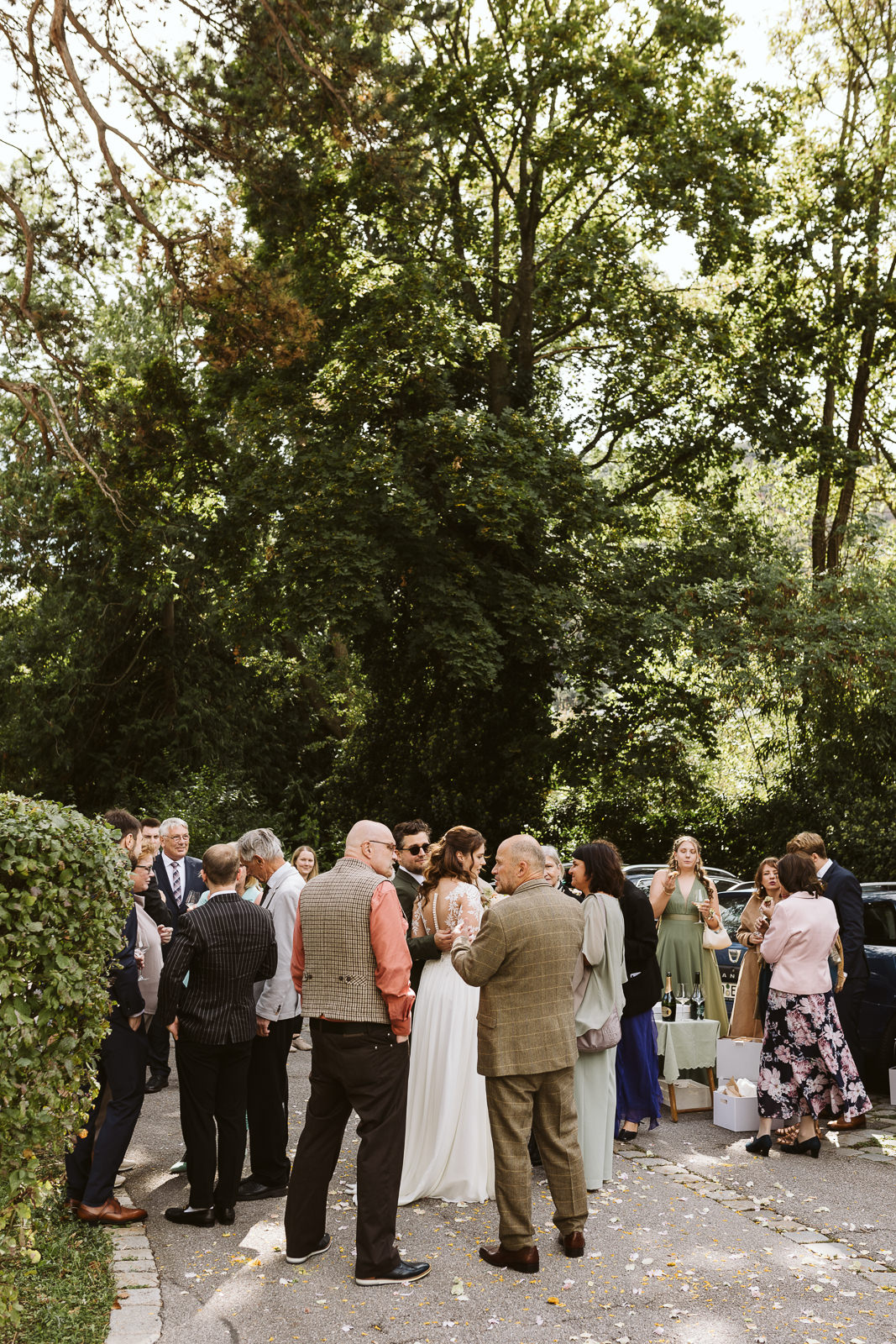 hochzeit im haeuserl am roan wien christiane wolfram photography 050