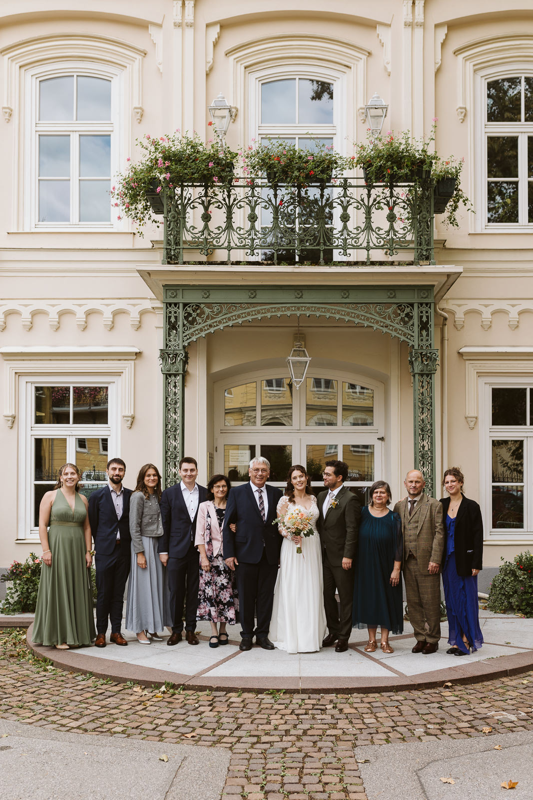 hochzeit im haeuserl am roan wien christiane wolfram photography 057