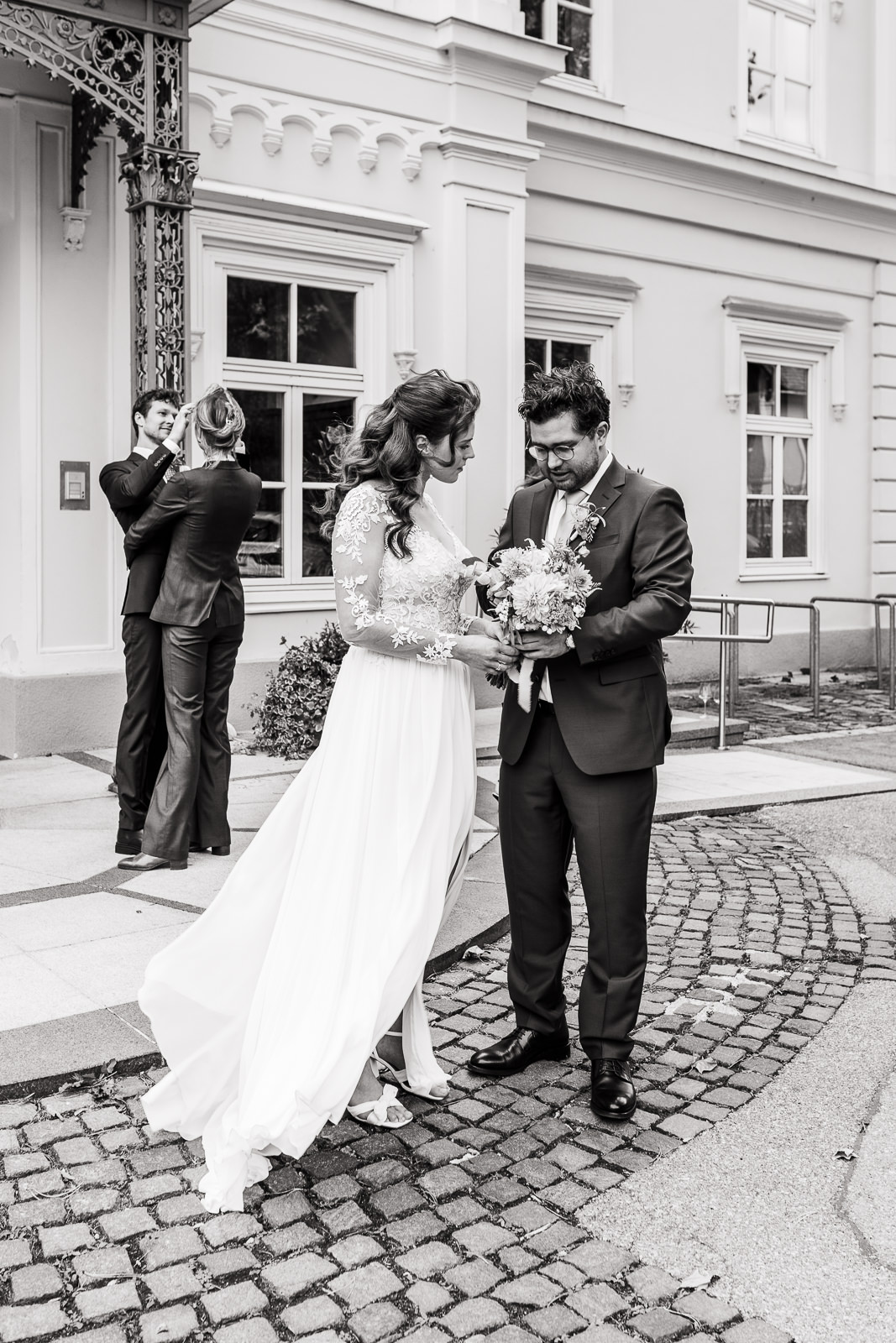 hochzeit im haeuserl am roan wien christiane wolfram photography 059