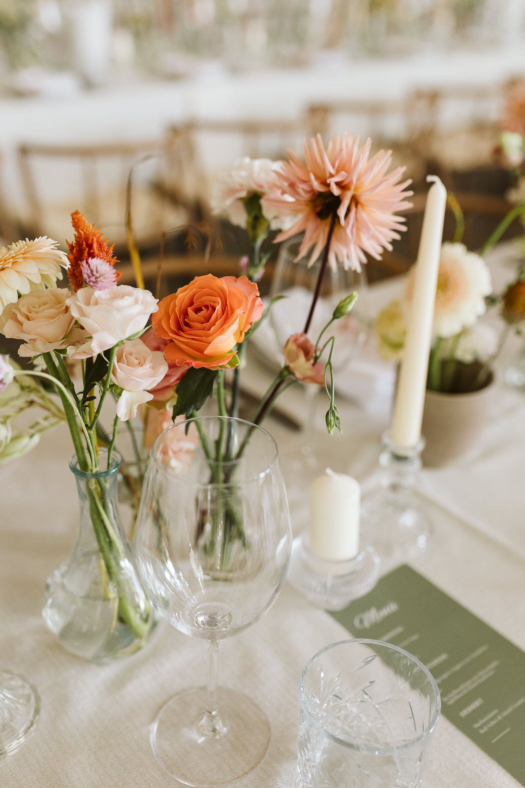 hochzeit im haeuserl am roan wien christiane wolfram photography 067