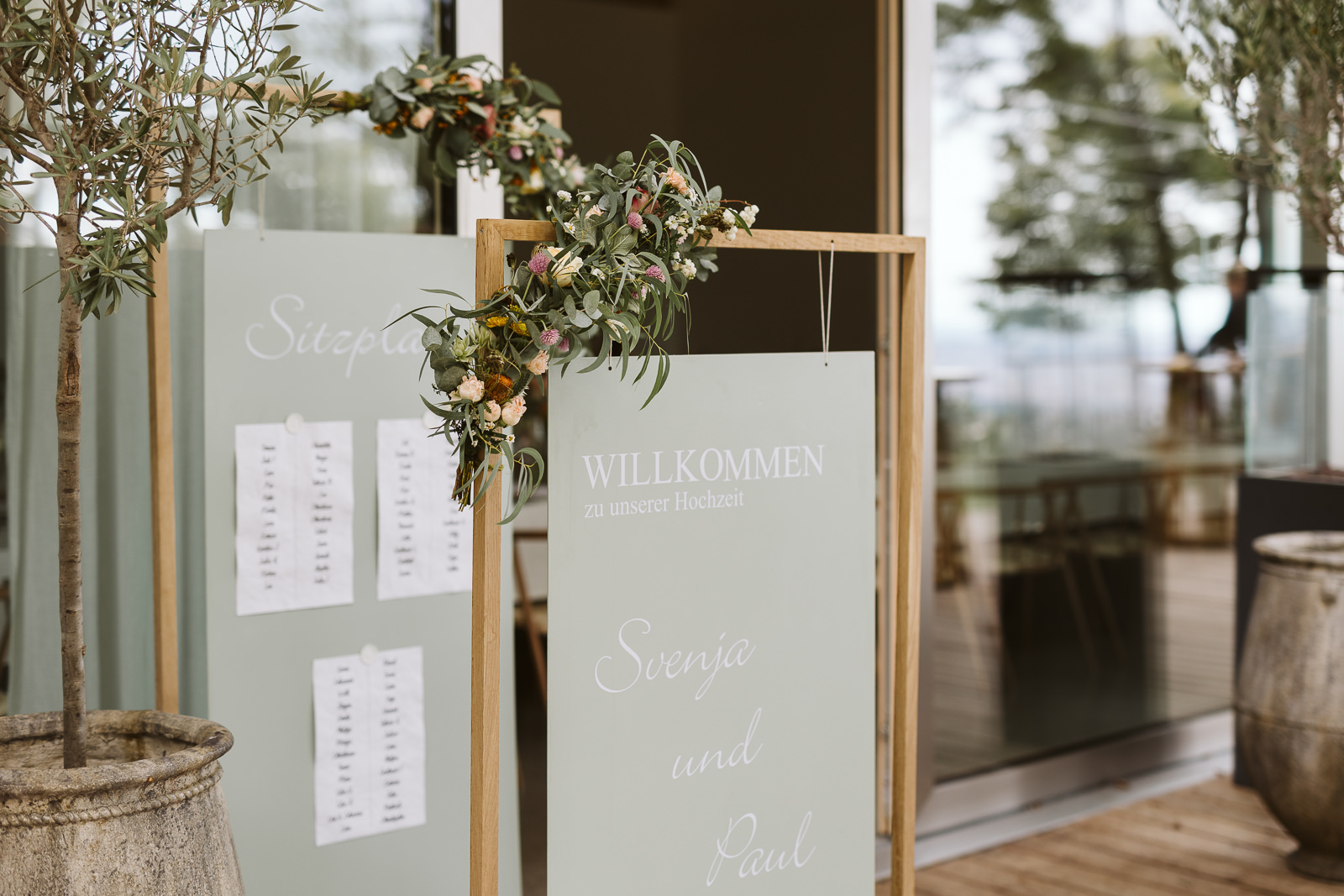 hochzeit im haeuserl am roan wien christiane wolfram photography 074