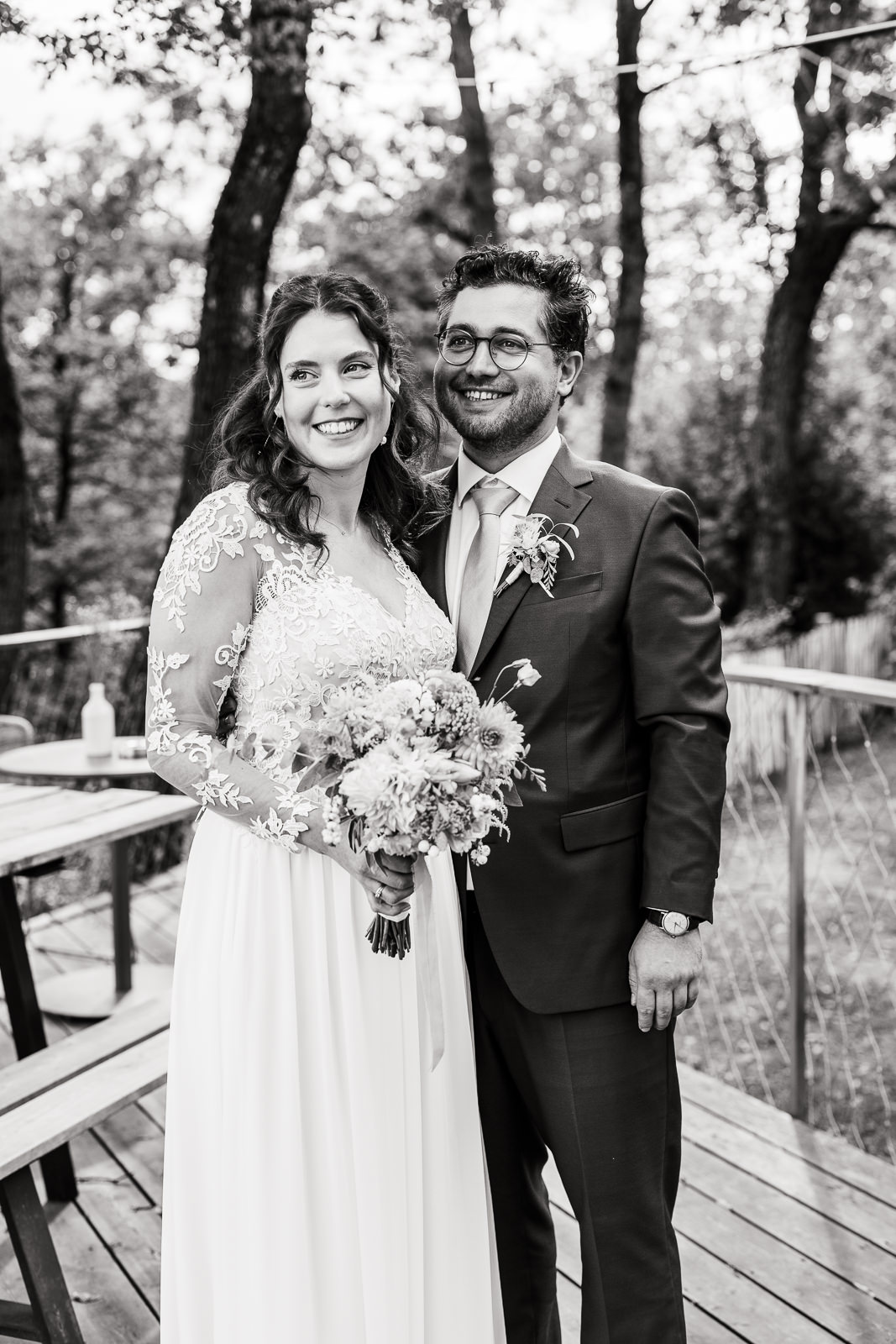 hochzeit im haeuserl am roan wien christiane wolfram photography 077