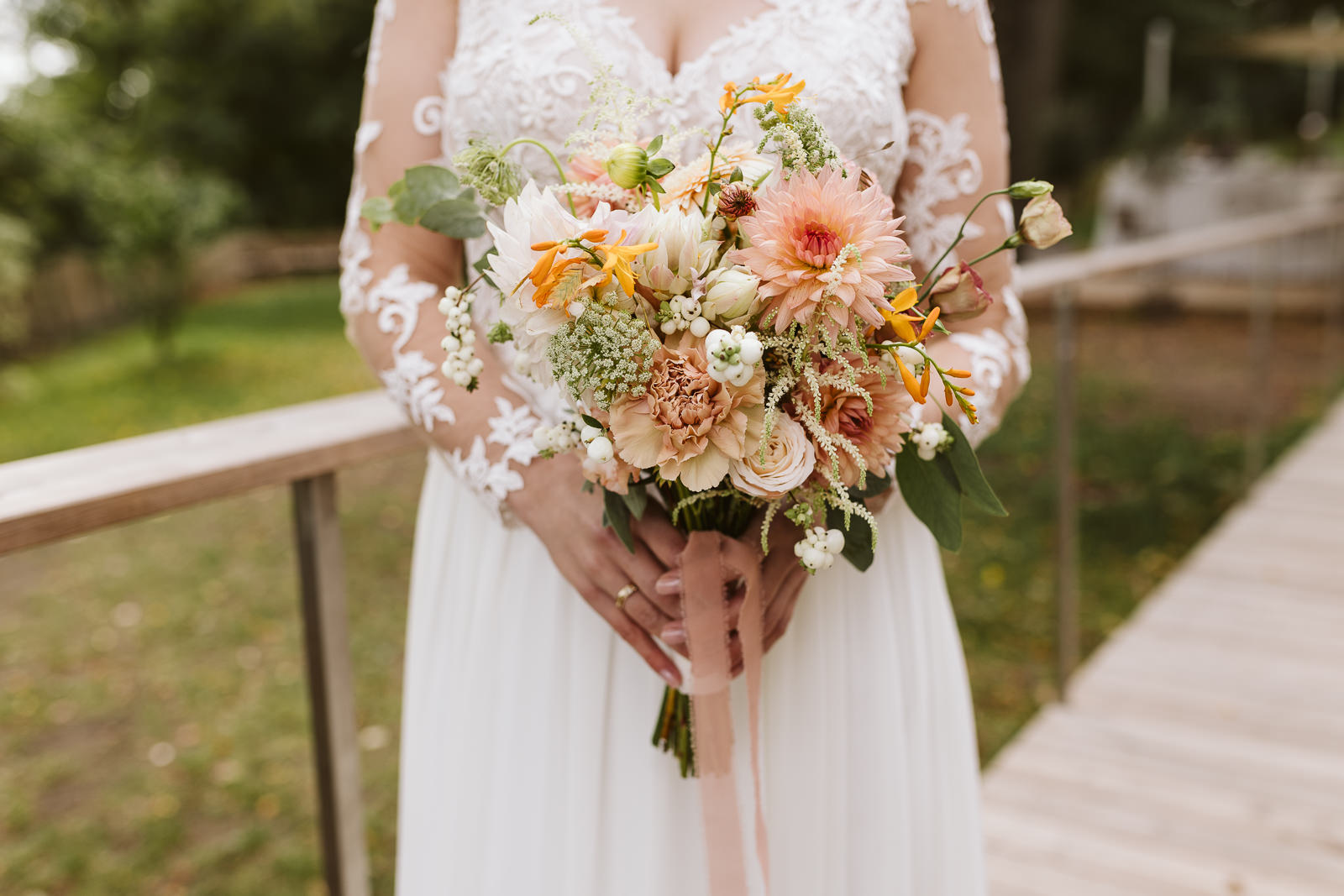 hochzeit im haeuserl am roan wien christiane wolfram photography 084