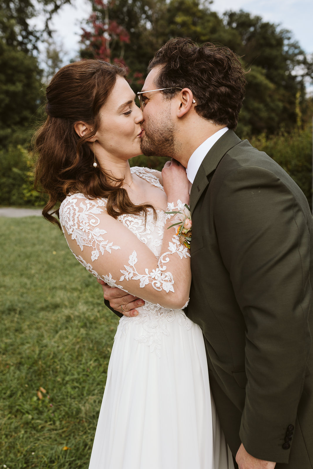 hochzeit im haeuserl am roan wien christiane wolfram photography 089
