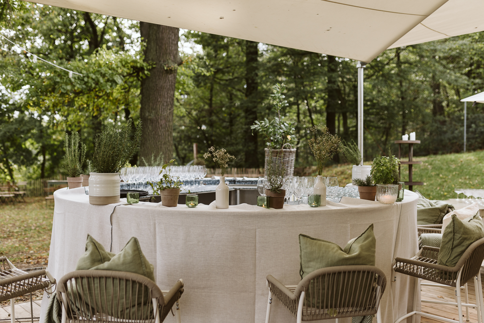 hochzeit im haeuserl am roan wien christiane wolfram photography 094