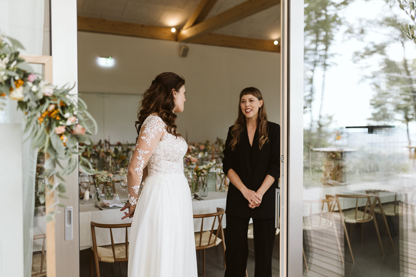 hochzeit im haeuserl am roan wien christiane wolfram photography 096