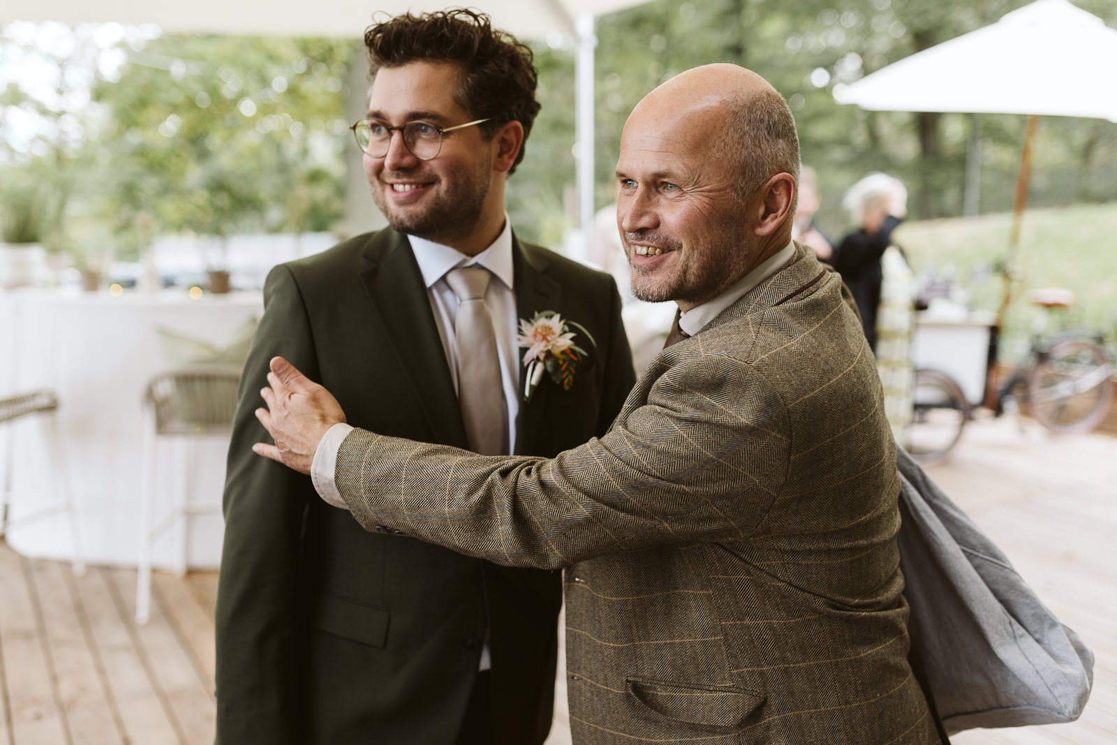 hochzeit im haeuserl am roan wien christiane wolfram photography 097