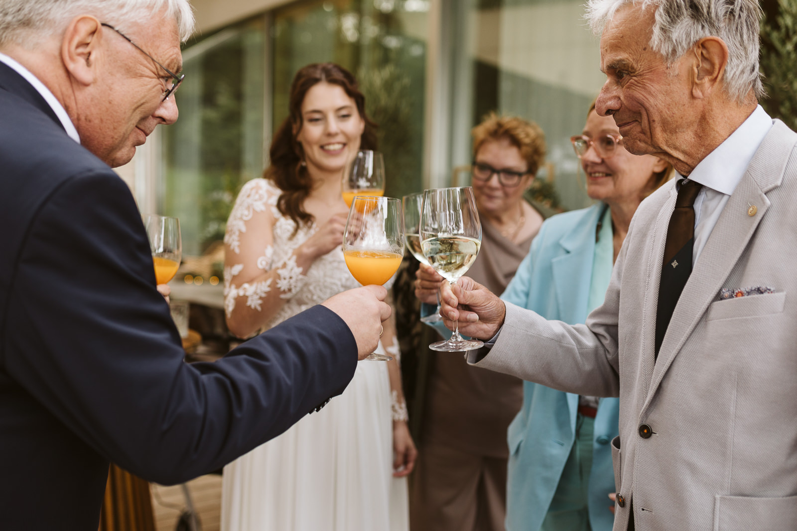 hochzeit im haeuserl am roan wien christiane wolfram photography 102
