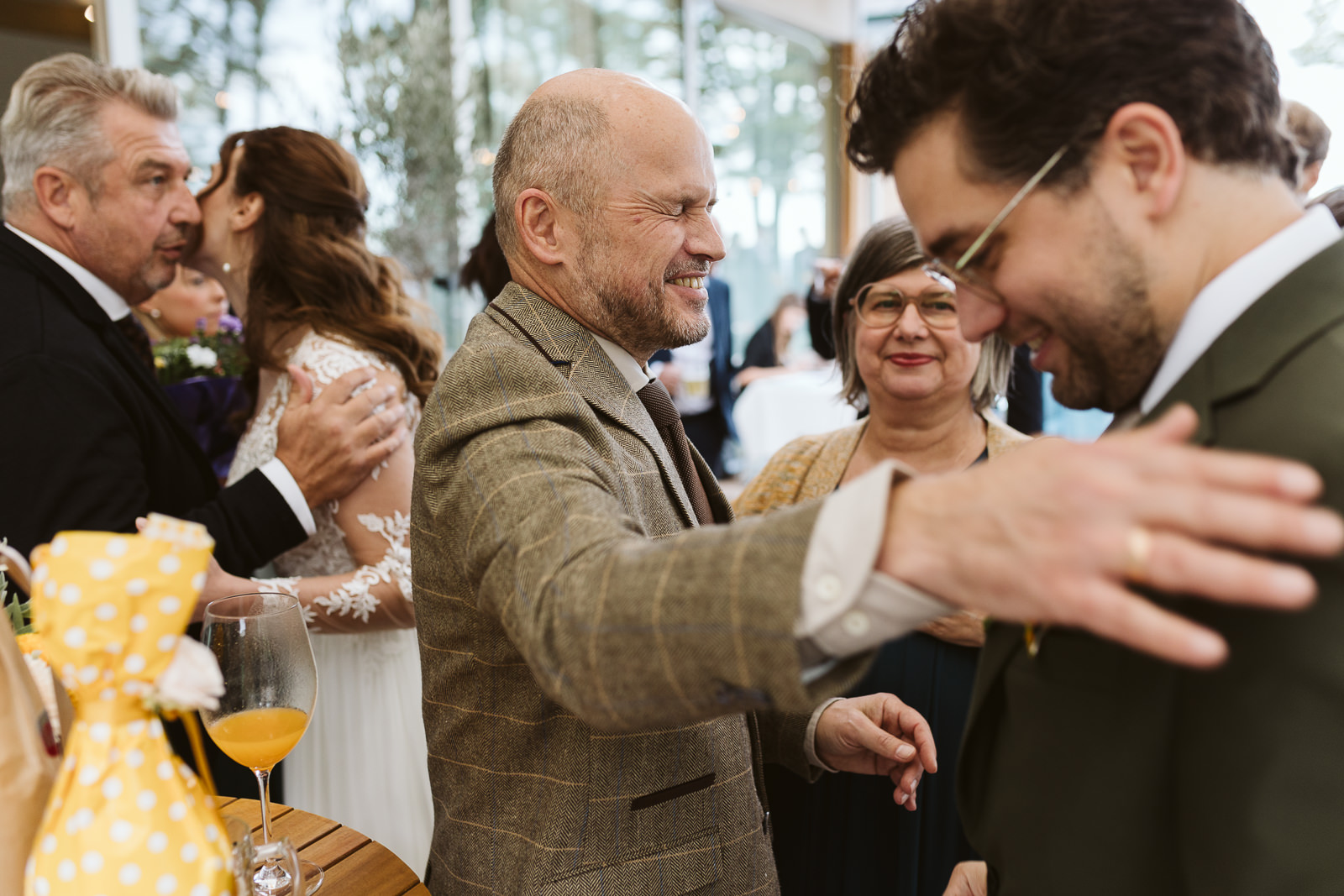 hochzeit im haeuserl am roan wien christiane wolfram photography 106