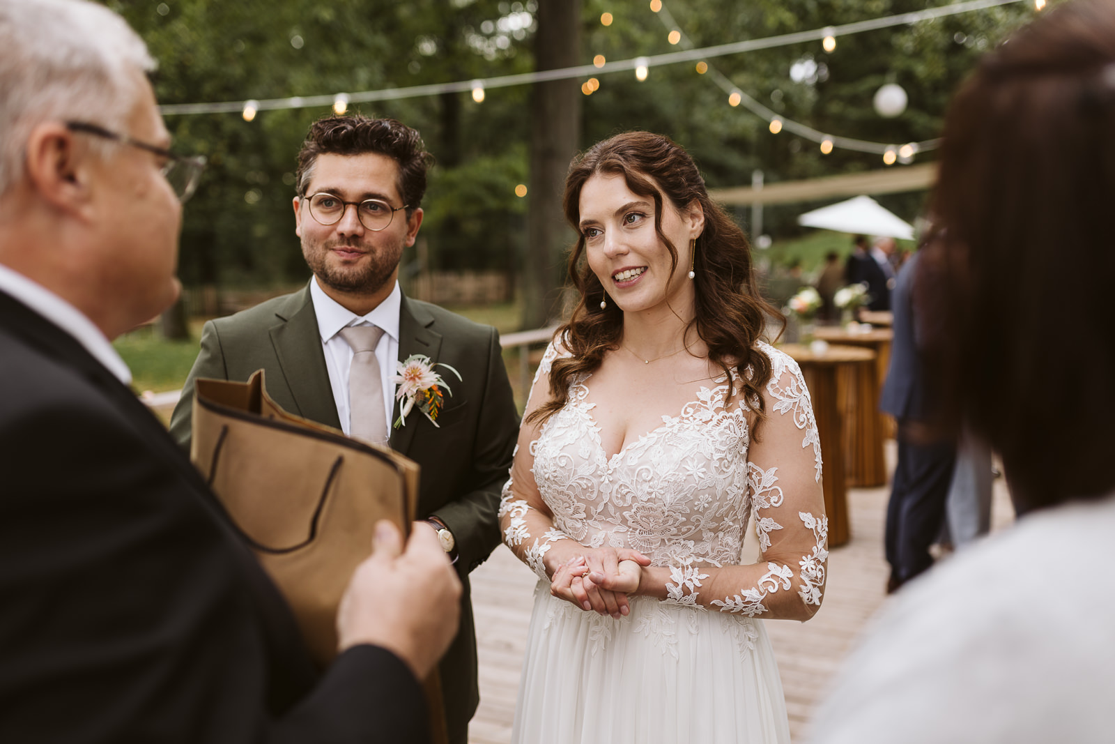 hochzeit im haeuserl am roan wien christiane wolfram photography 108