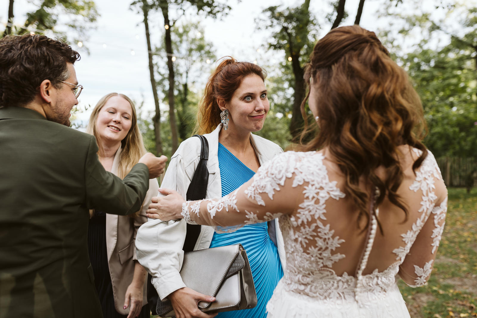 hochzeit im haeuserl am roan wien christiane wolfram photography 111