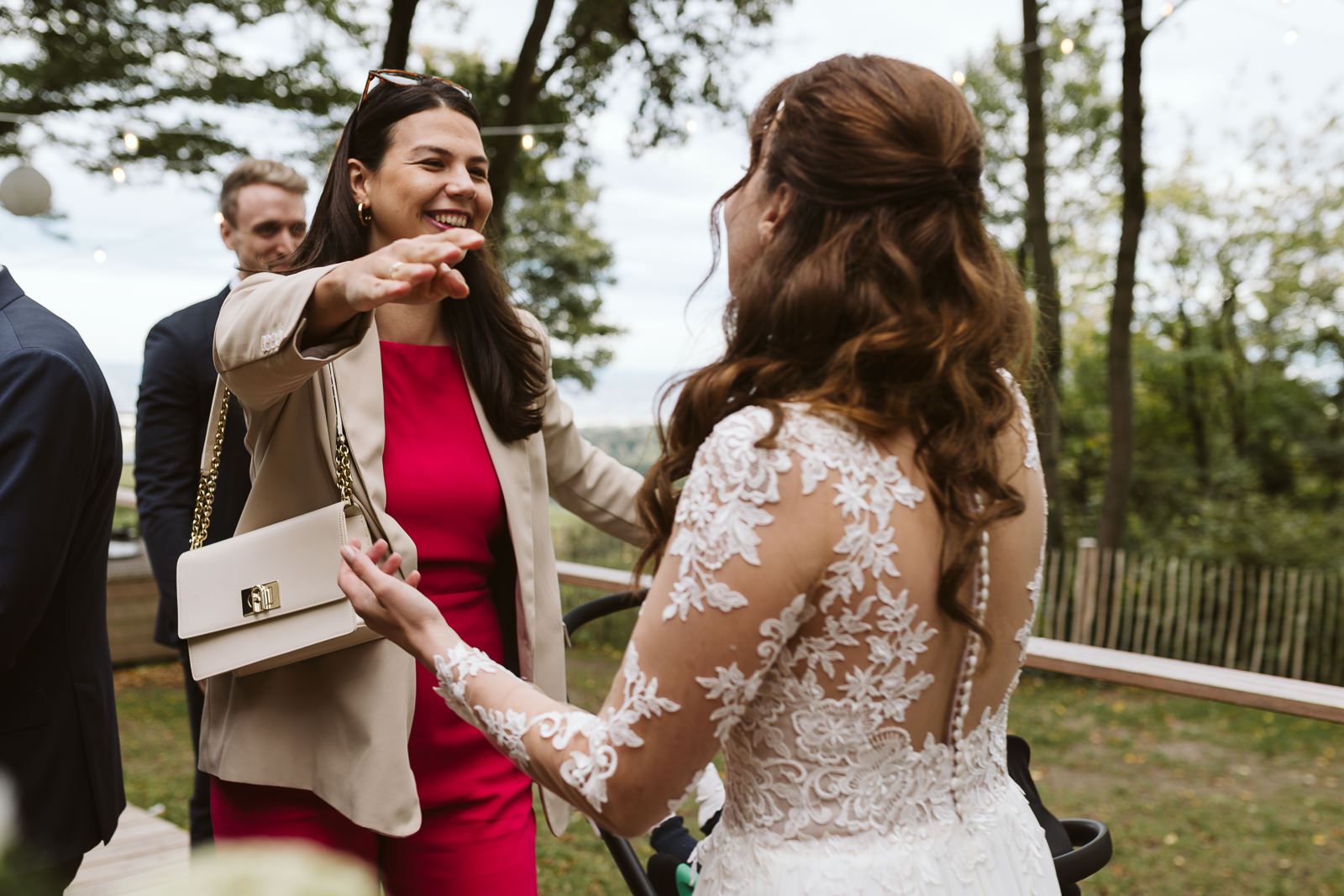 hochzeit im haeuserl am roan wien christiane wolfram photography 113