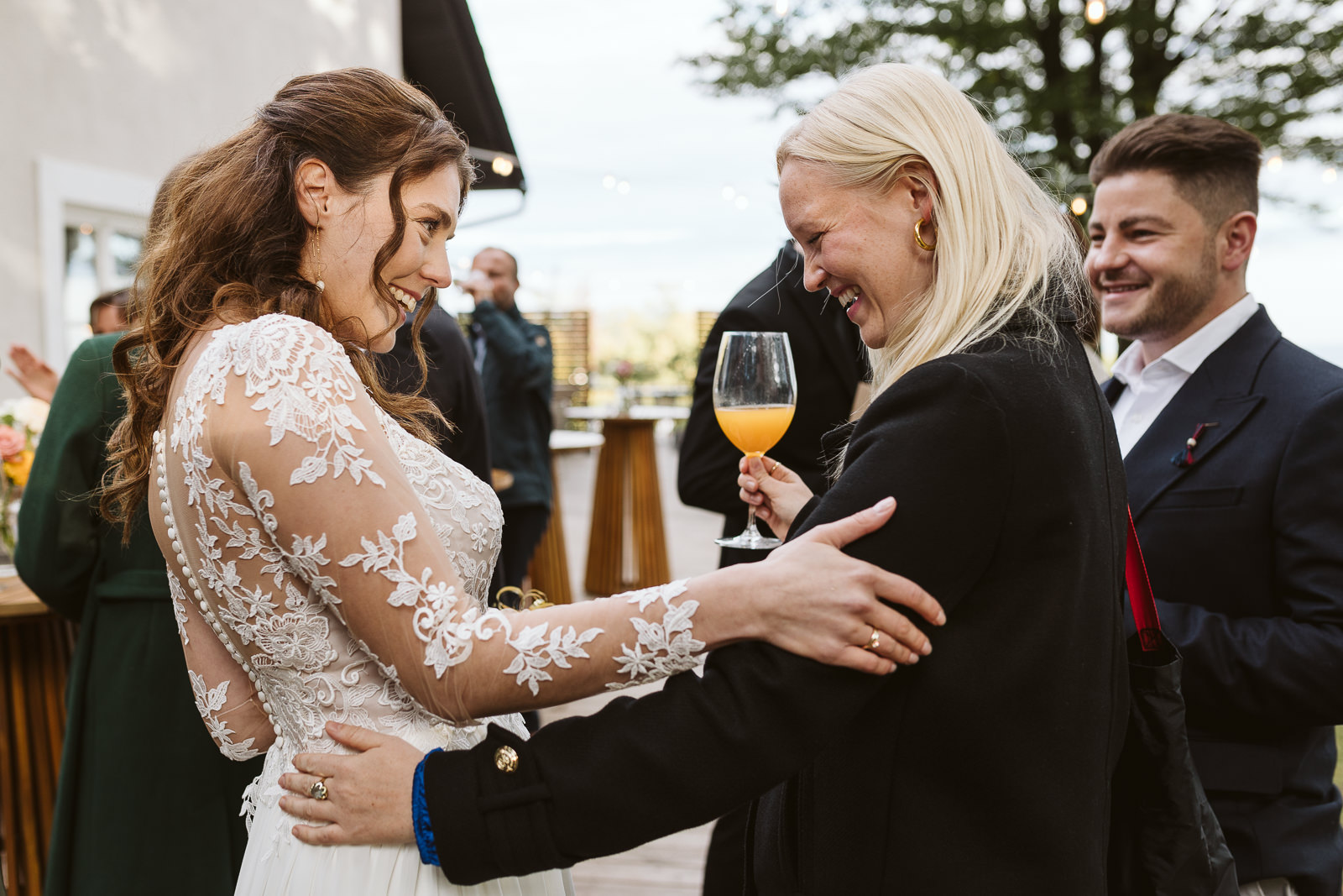hochzeit im haeuserl am roan wien christiane wolfram photography 118