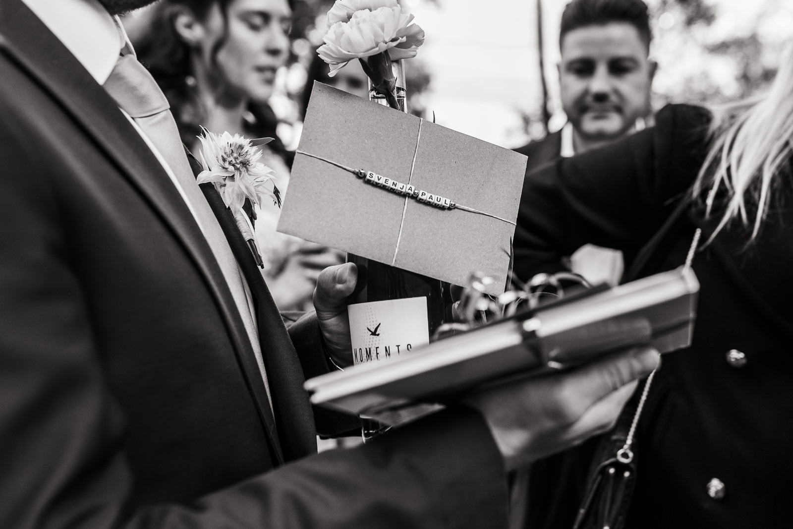 hochzeit im haeuserl am roan wien christiane wolfram photography 119