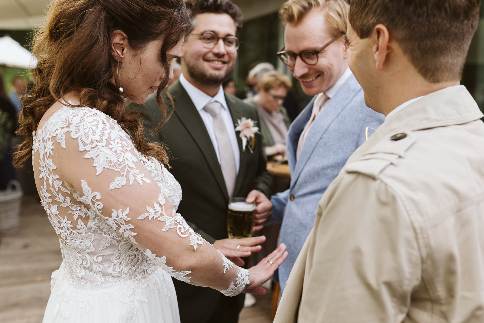 hochzeit im haeuserl am roan wien christiane wolfram photography 120
