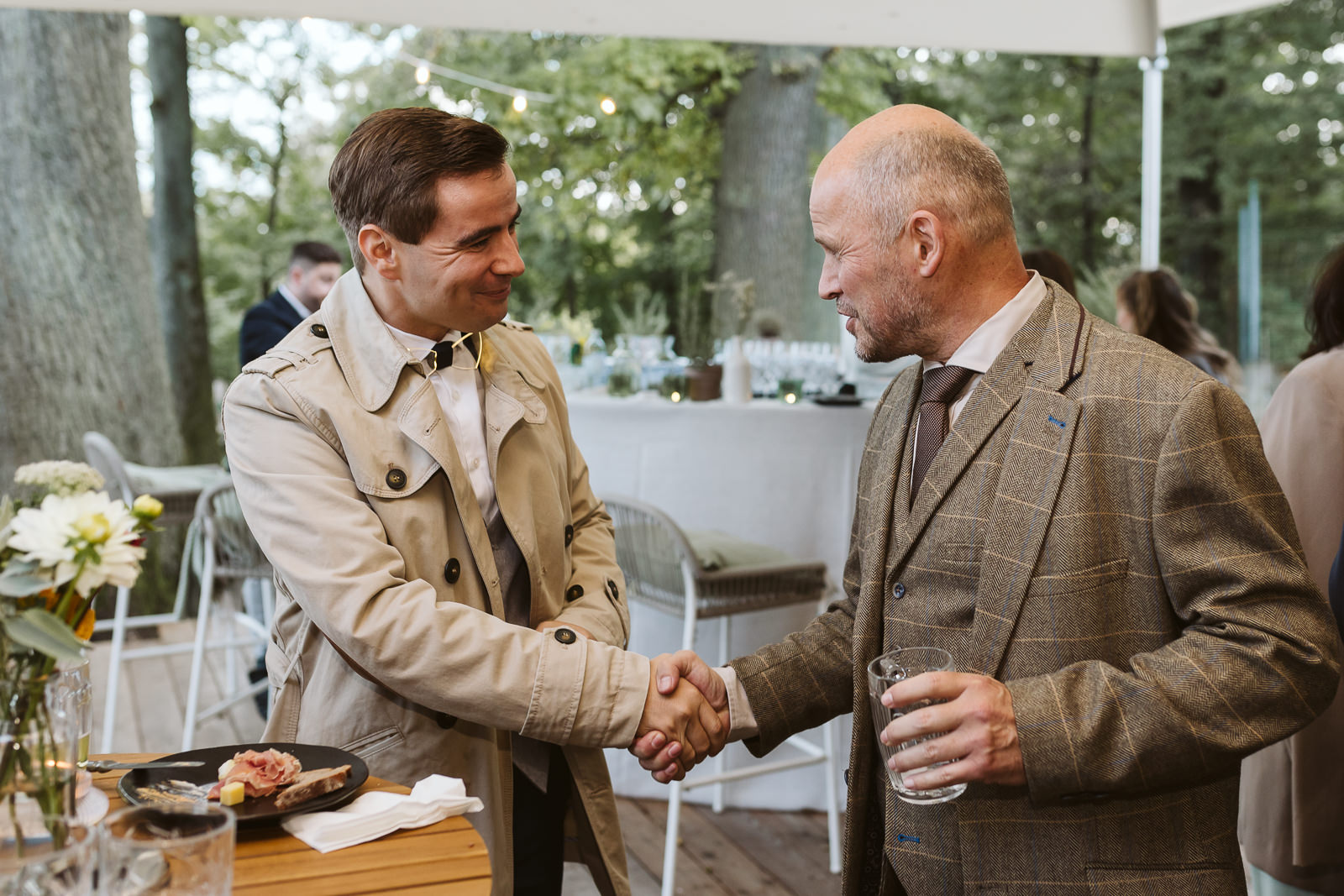 hochzeit im haeuserl am roan wien christiane wolfram photography 123