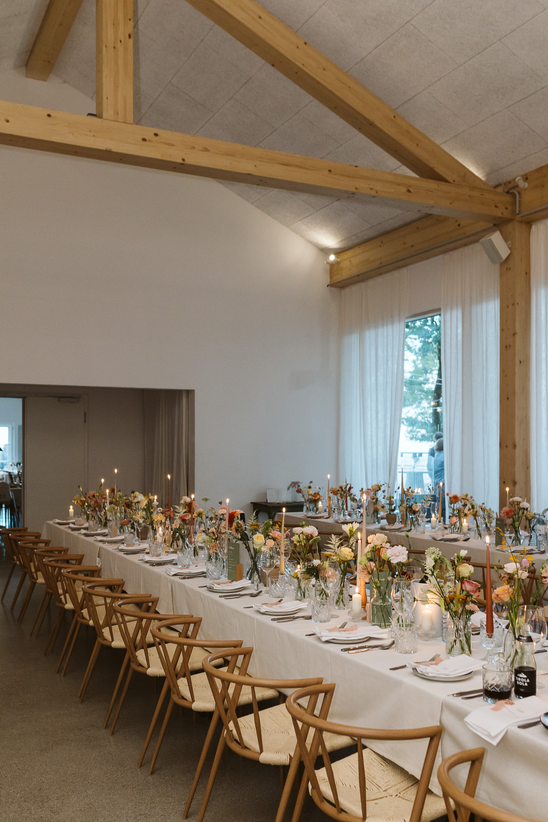 hochzeit im haeuserl am roan wien christiane wolfram photography 126
