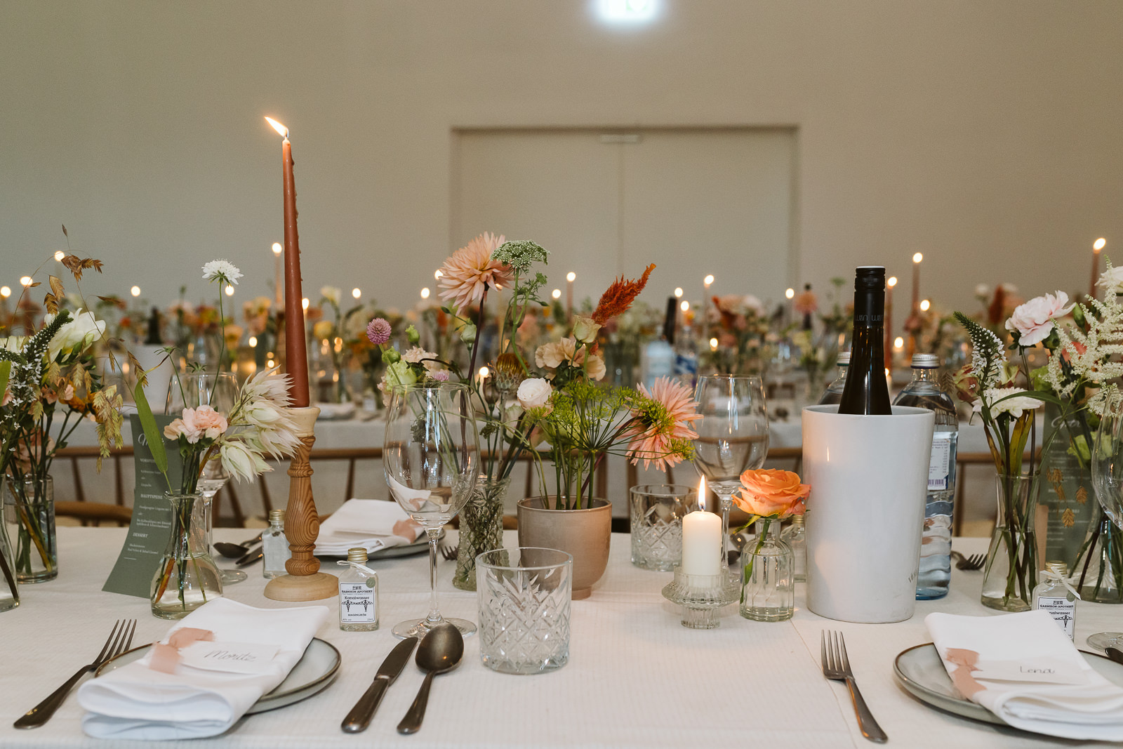 hochzeit im haeuserl am roan wien christiane wolfram photography 127