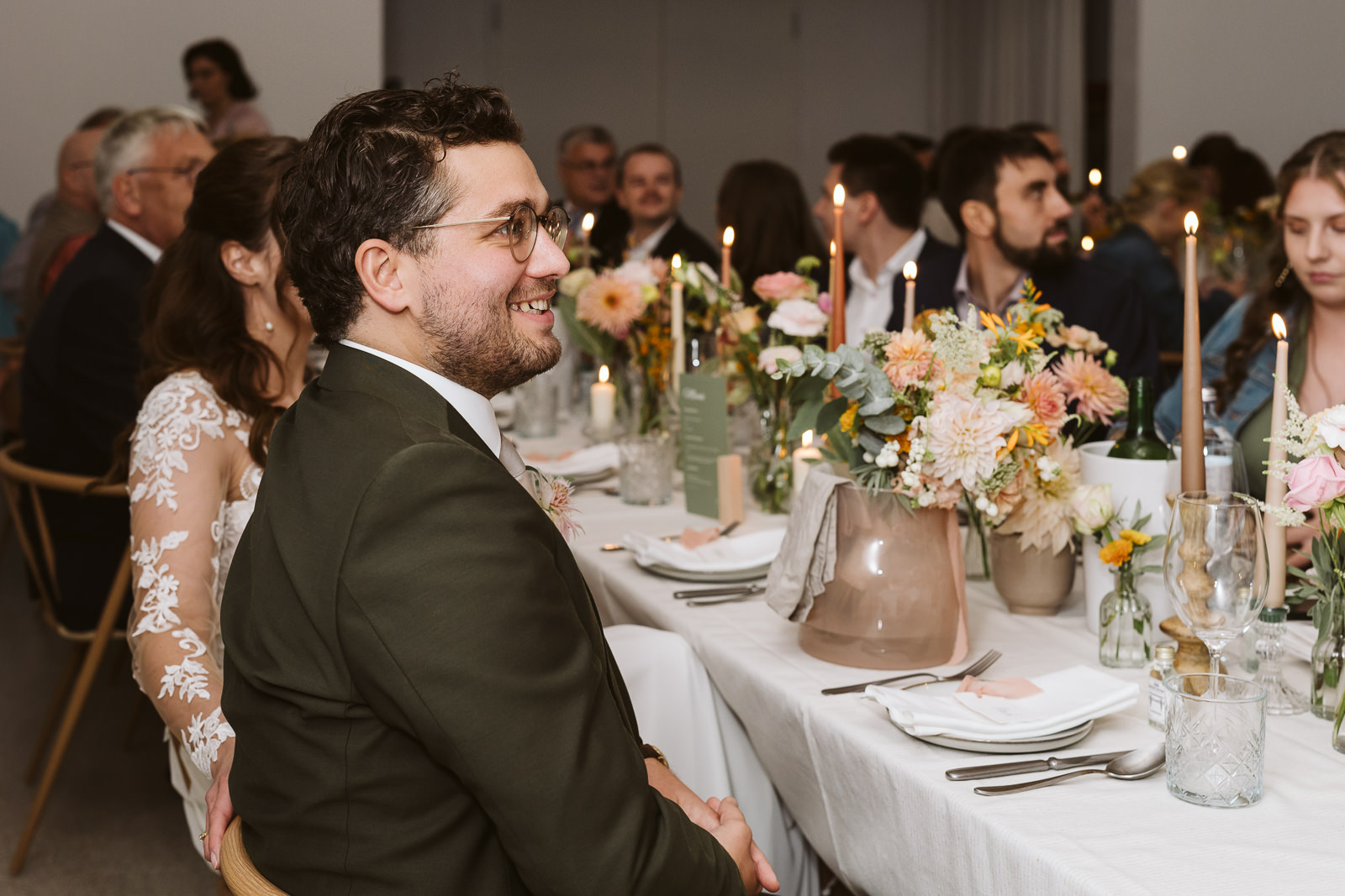 hochzeit im haeuserl am roan wien christiane wolfram photography 133