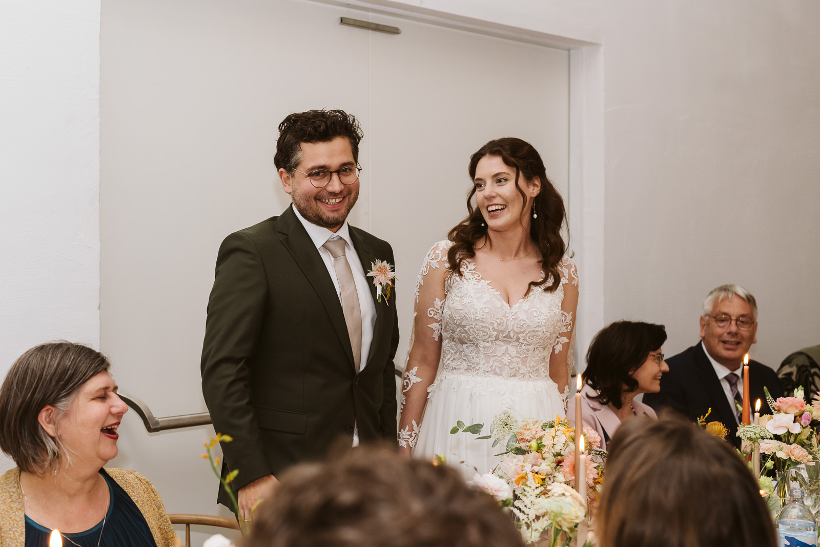 hochzeit im haeuserl am roan wien christiane wolfram photography 135
