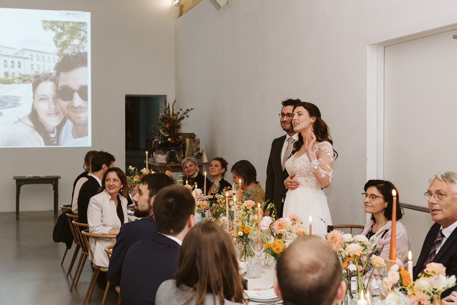 hochzeit im haeuserl am roan wien christiane wolfram photography 137