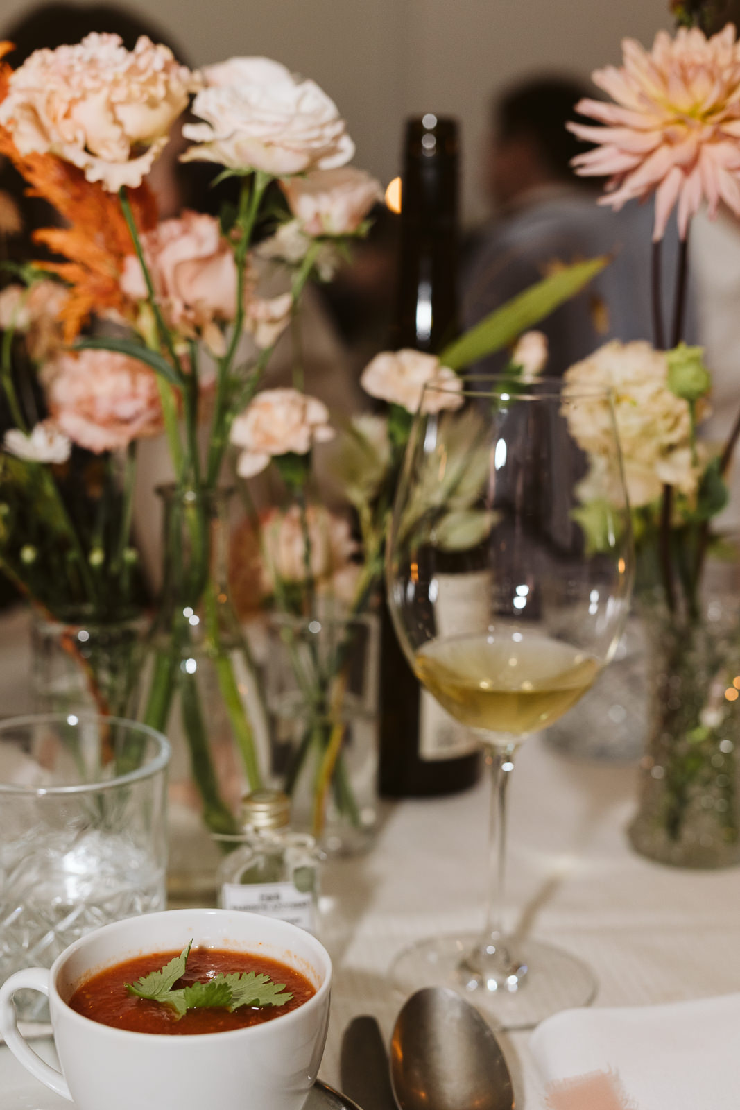 hochzeit im haeuserl am roan wien christiane wolfram photography 139