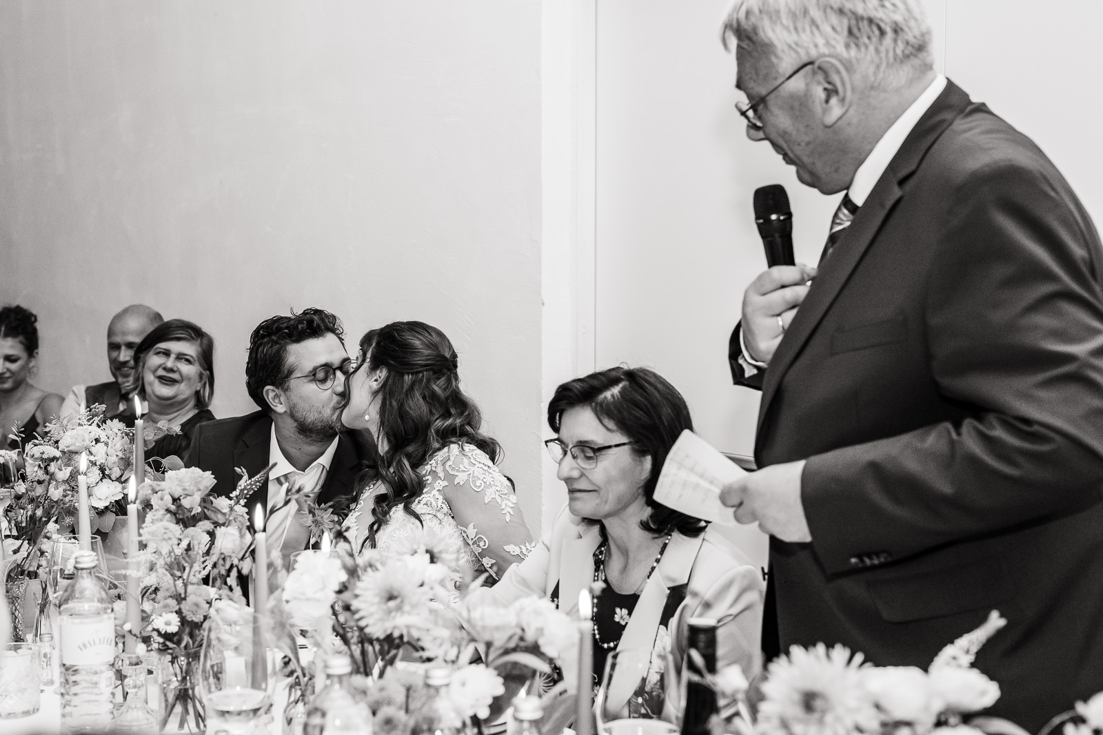 hochzeit im haeuserl am roan wien christiane wolfram photography 140