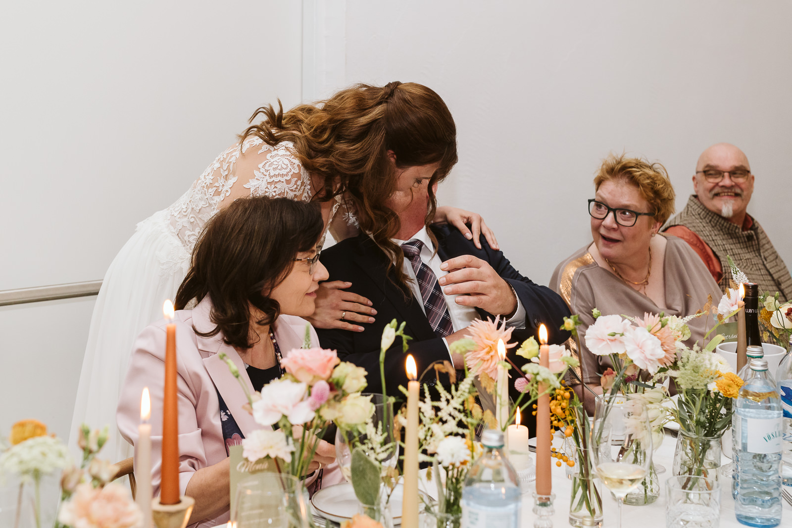 hochzeit im haeuserl am roan wien christiane wolfram photography 143