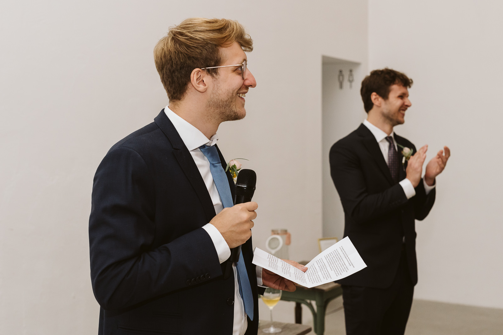 hochzeit im haeuserl am roan wien christiane wolfram photography 144