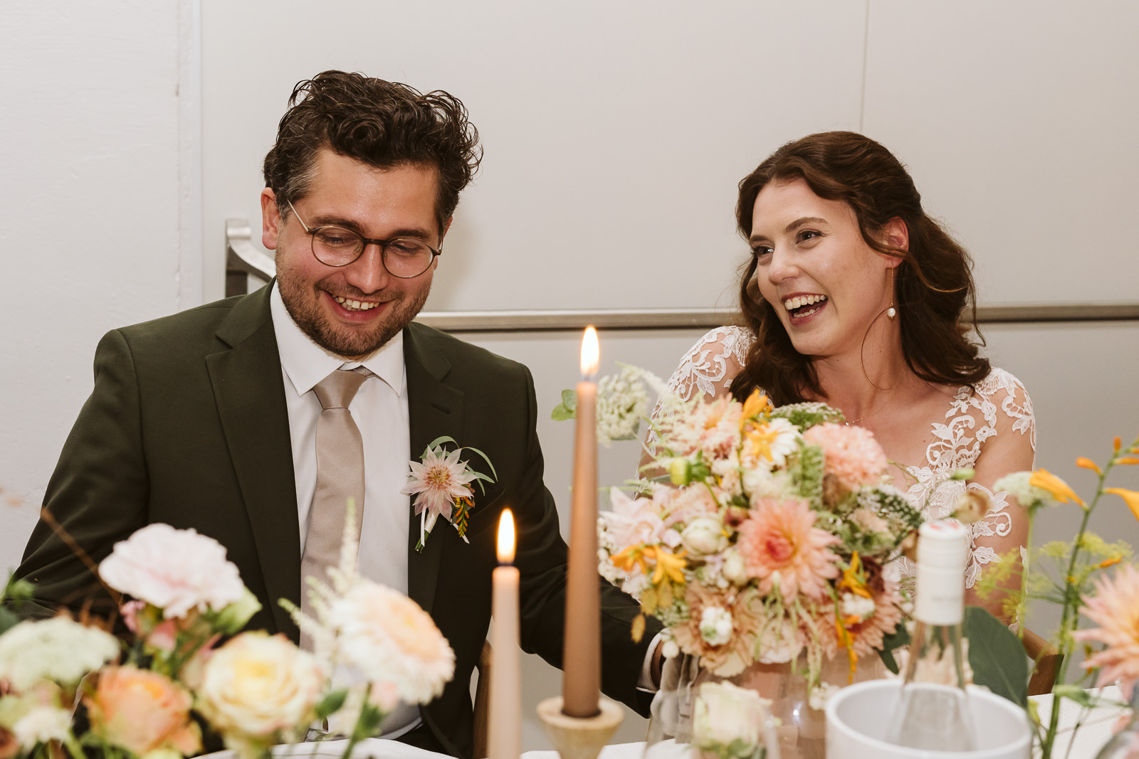 hochzeit im haeuserl am roan wien christiane wolfram photography 145