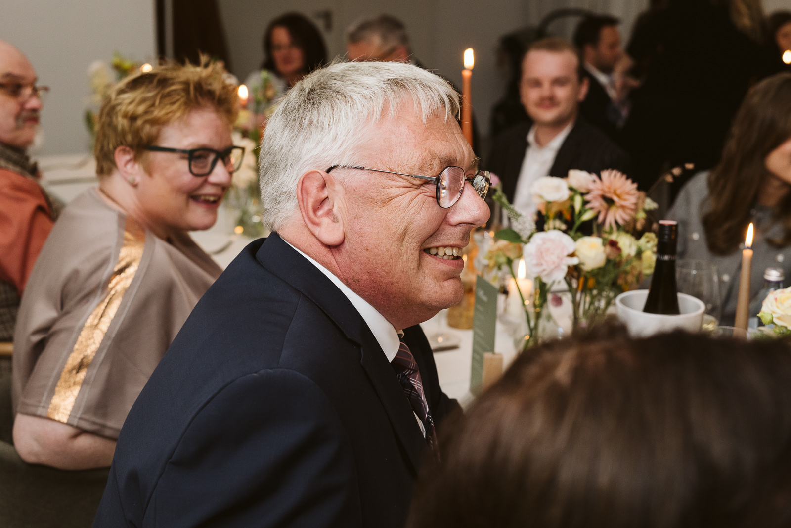 hochzeit im haeuserl am roan wien christiane wolfram photography 148