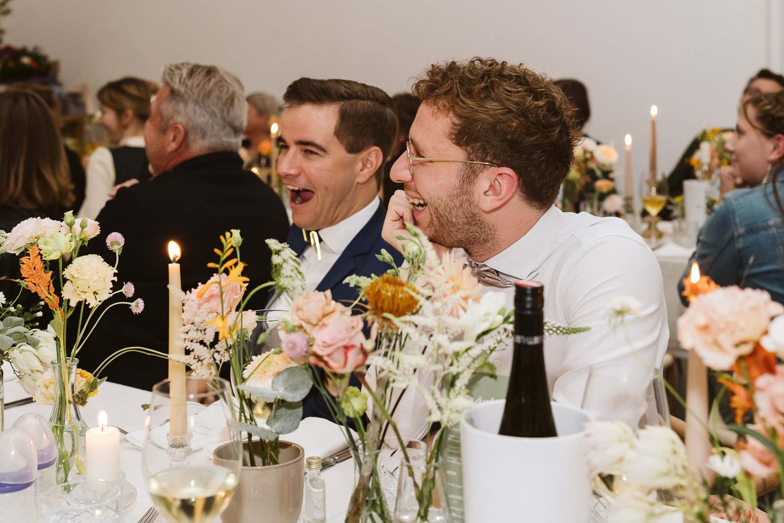 hochzeit im haeuserl am roan wien christiane wolfram photography 149