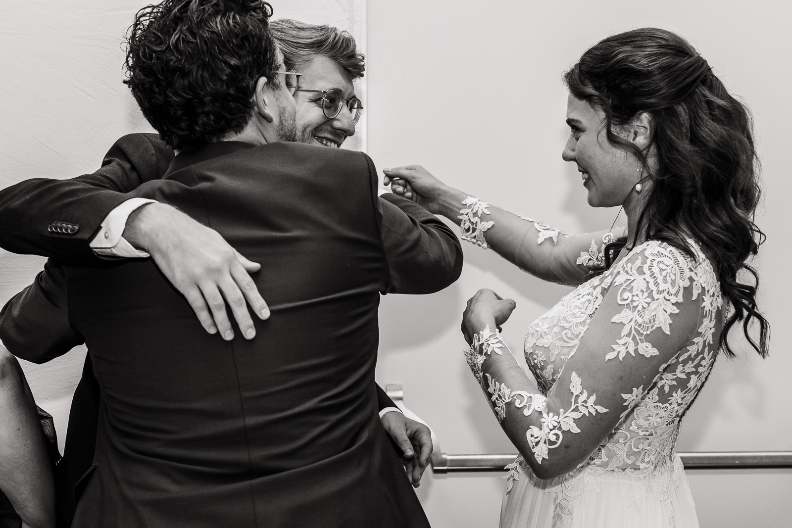 hochzeit im haeuserl am roan wien christiane wolfram photography 151