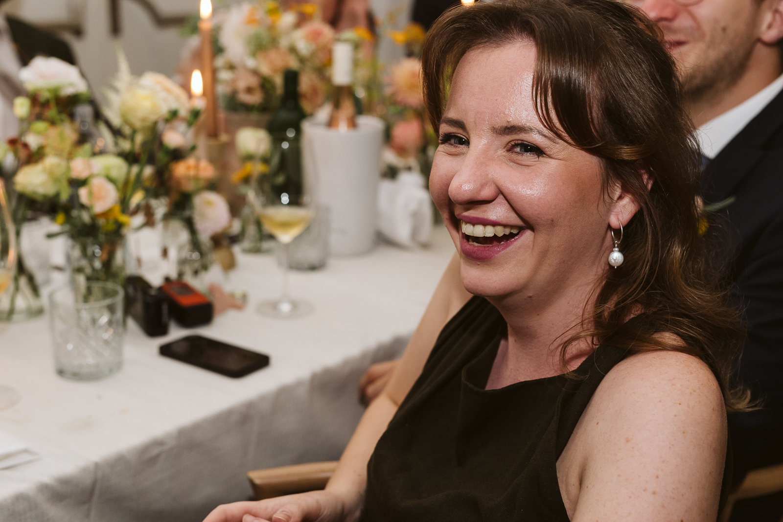 hochzeit im haeuserl am roan wien christiane wolfram photography 161