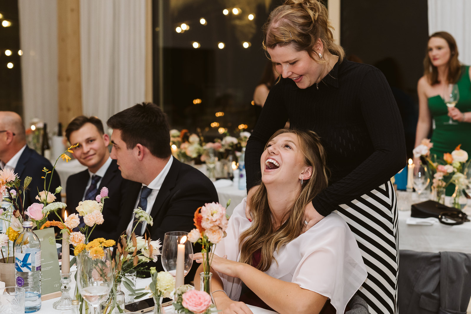 hochzeit im haeuserl am roan wien christiane wolfram photography 174