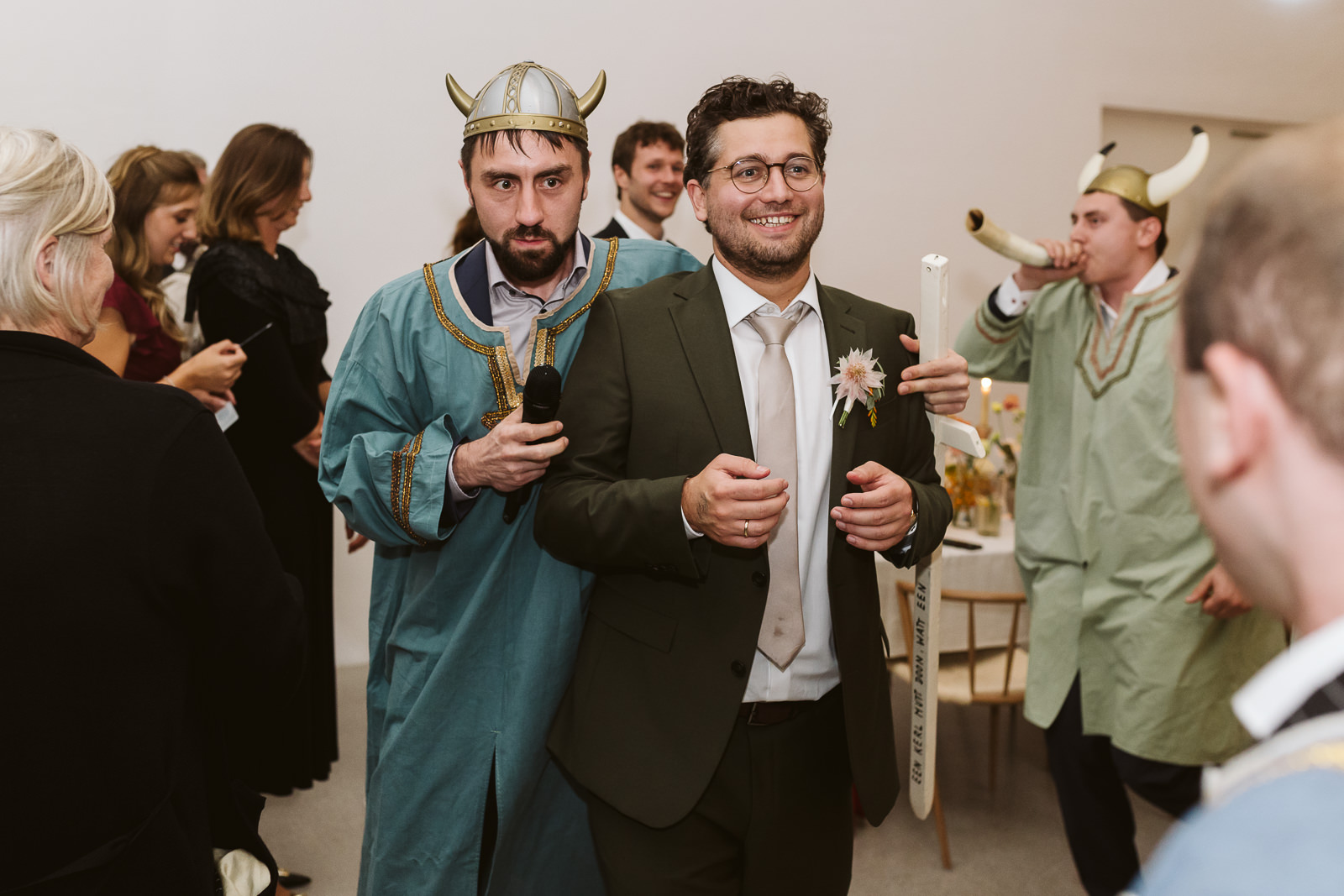 hochzeit im haeuserl am roan wien christiane wolfram photography 176
