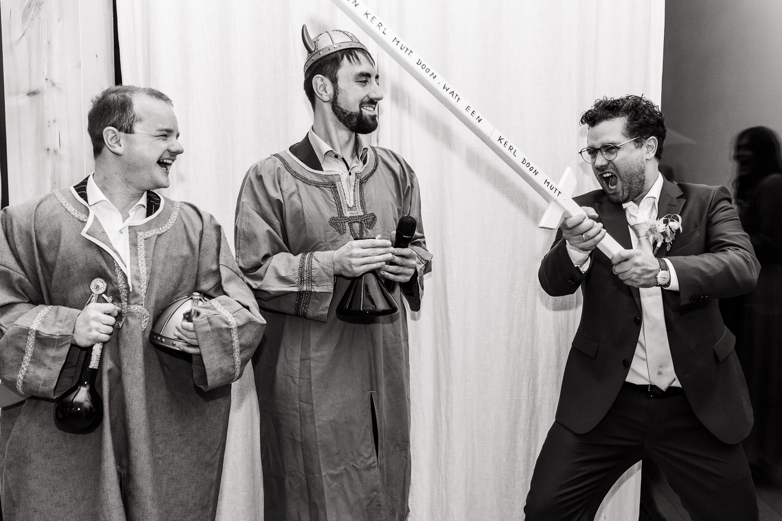hochzeit im haeuserl am roan wien christiane wolfram photography 177